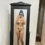 Gladys.img Neo 29