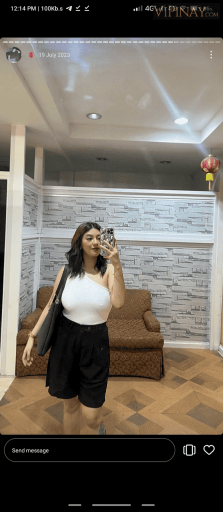 Gladys.img Neo 36