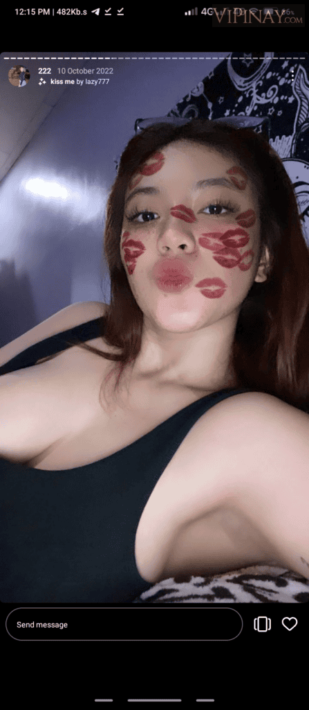 Gladys.img Neo 38
