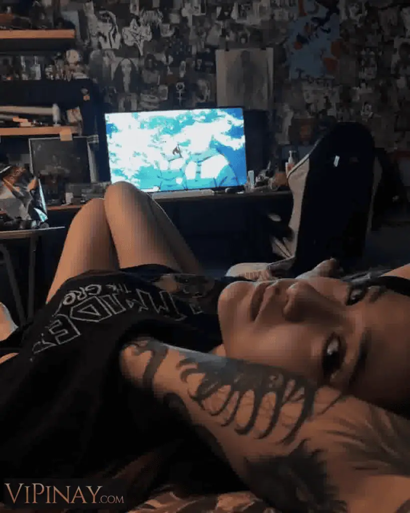 Snapinsta.app 290839416 600353155130661 5565887040385672395 n 1080