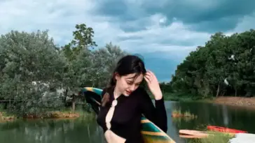 Snapinsta.app 293134343 716233479672840 2410140889183268830 n 1080