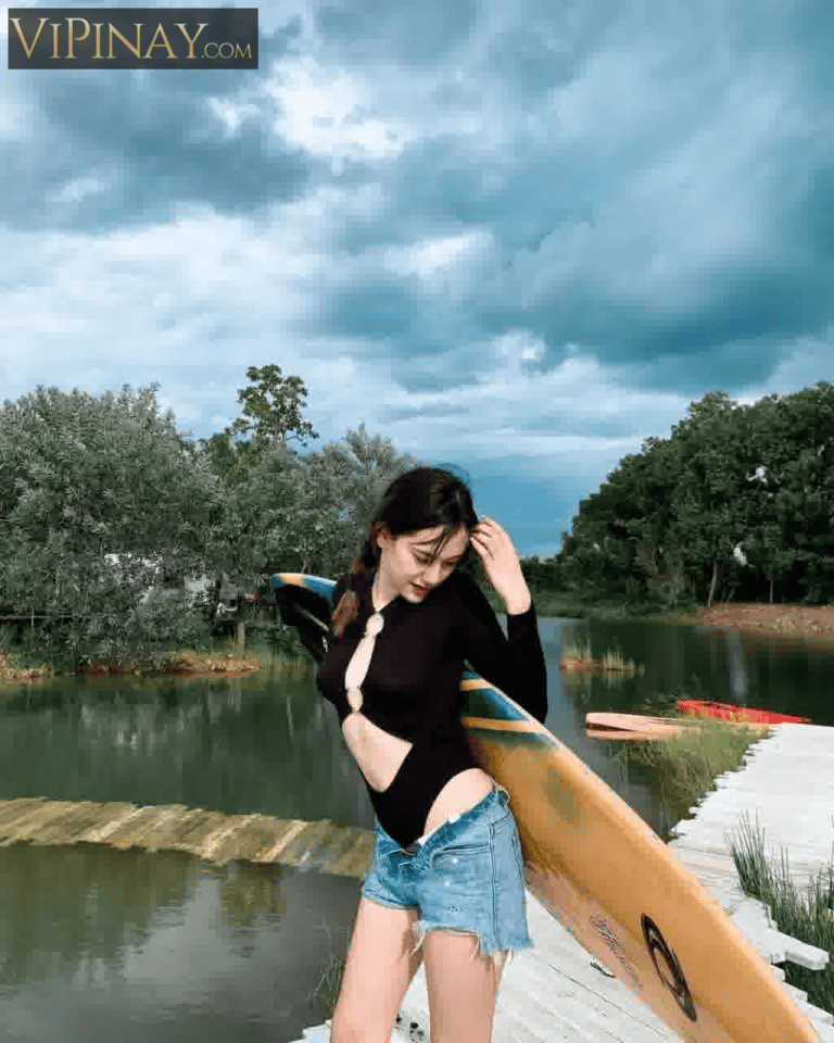 Snapinsta.app 293134343 716233479672840 2410140889183268830 n 1080