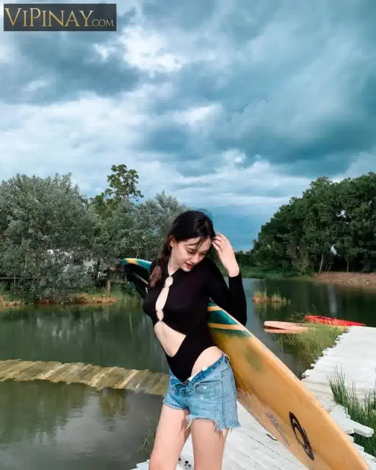 Snapinsta.app 293134343 716233479672840 2410140889183268830 n 1080