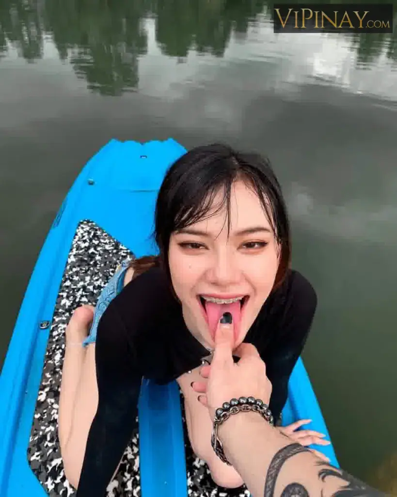 Snapinsta.app 293656482 138062011941501 8635788102470435671 n 1080