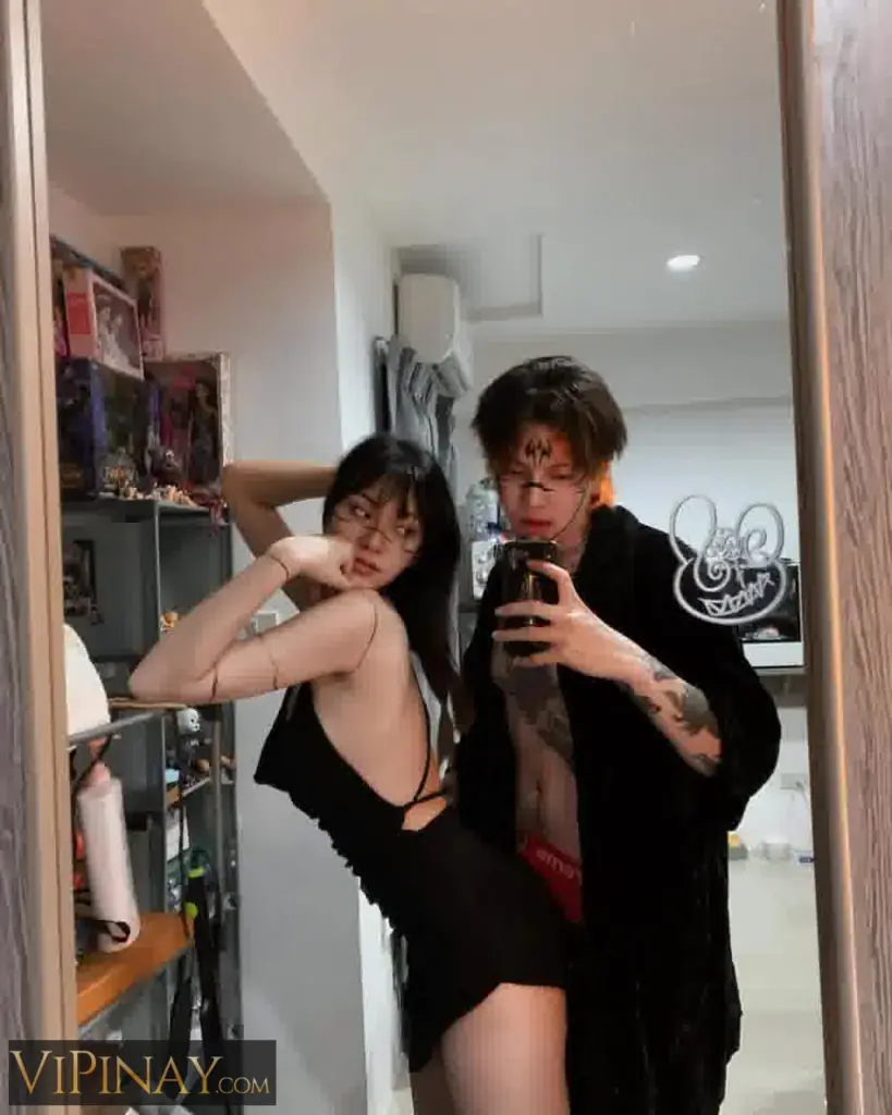 Snapinsta.app 313099255 848798209639003 176474593442970651 n 1080