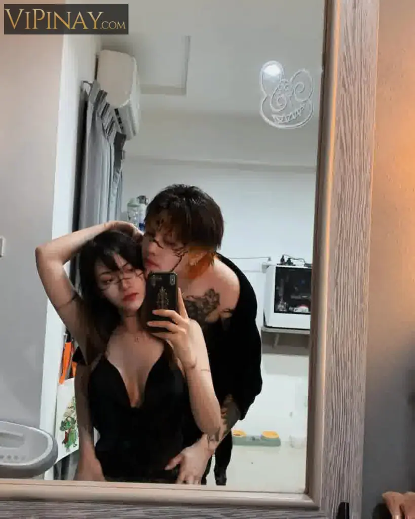 Snapinsta.app 313494084 386695743587835 4012641407284633283 n 1080