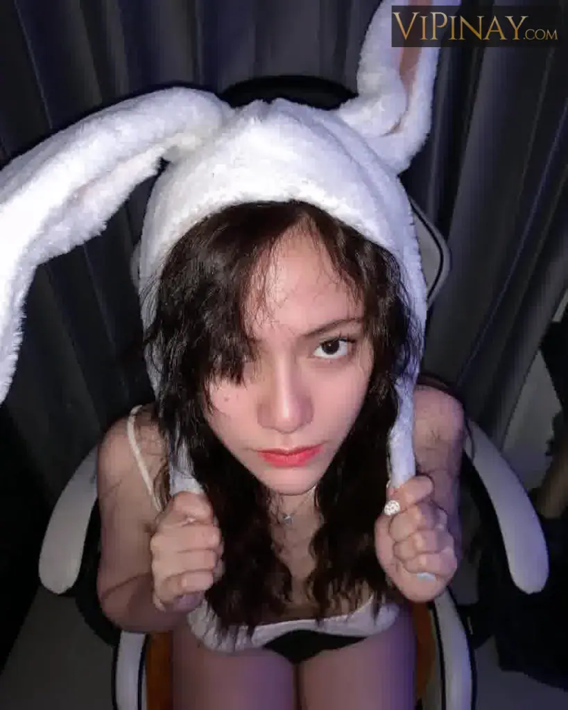 Snapinsta.app 318189107 477367444453896 7179832518962129859 n 1080