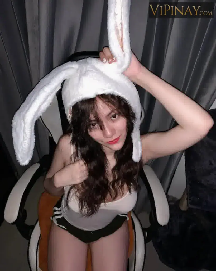 Snapinsta.app 318471999 116316361311448 8135023334765228995 n 1080