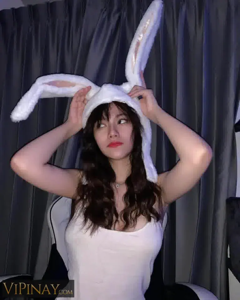 Snapinsta.app 318783919 1136658317022342 3294340276992261888 n 1080