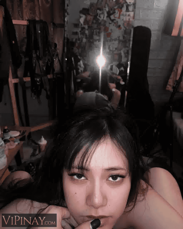 Snapinsta.app 339138164 553547726767348 7224154512776130636 n 1080