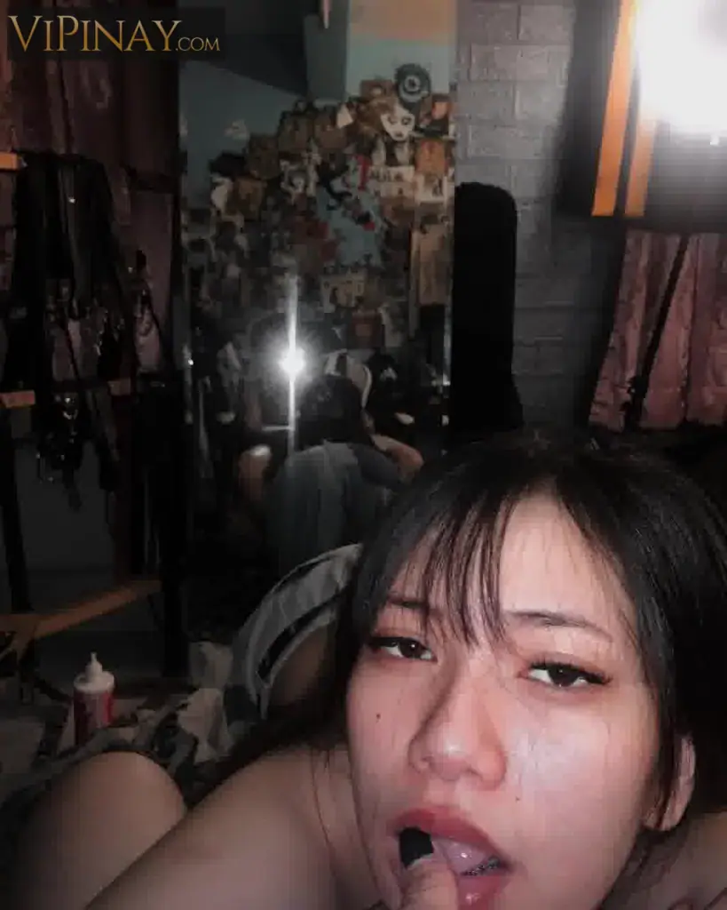 Snapinsta.app 339334731 740173241442274 4415690200974940973 n 1080