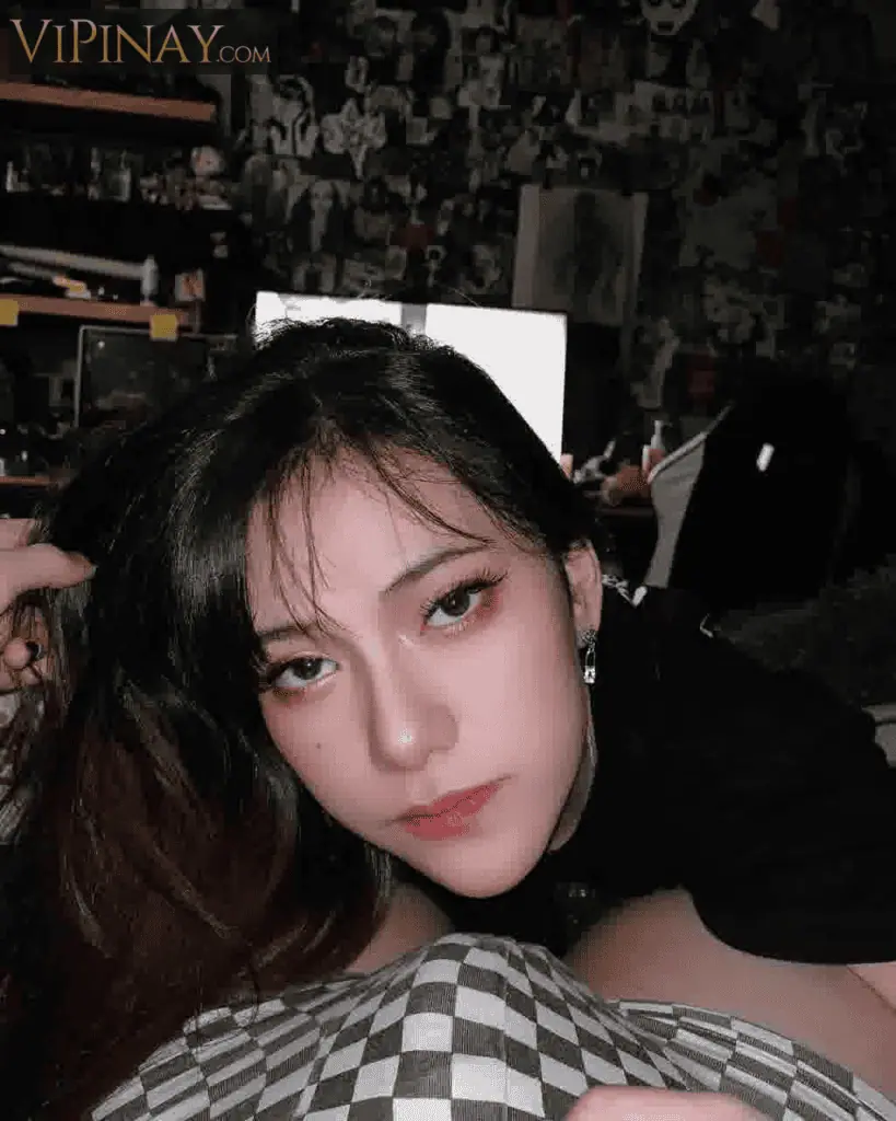 Snapinsta.app 428713287 17897614643963931 6800088788862012274 n 1080