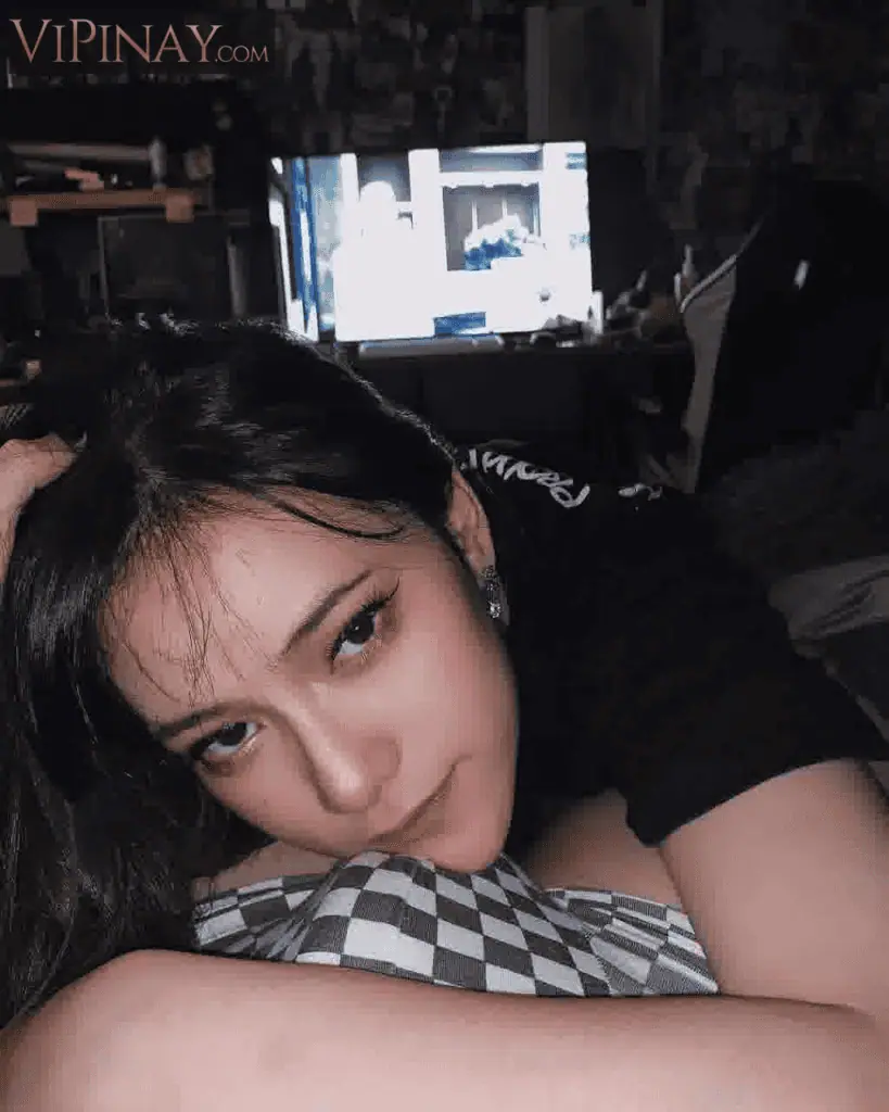 Snapinsta.app 432612337 17897614625963931 7395794239688069921 n 1080