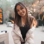 Tanya Dela Cruz 10