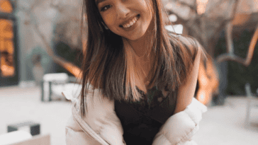 Tanya Dela Cruz 10