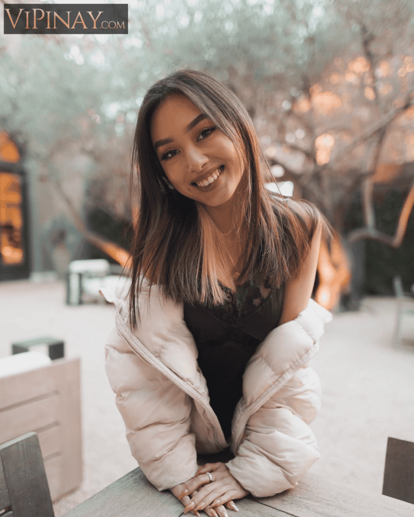 Tanya Dela Cruz 10
