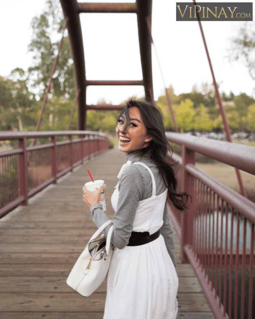 Tanya Dela Cruz 15