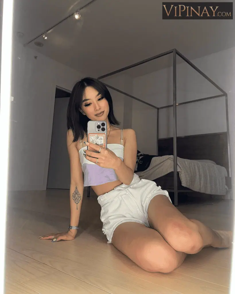 Tanya Dela Cruz 3 1