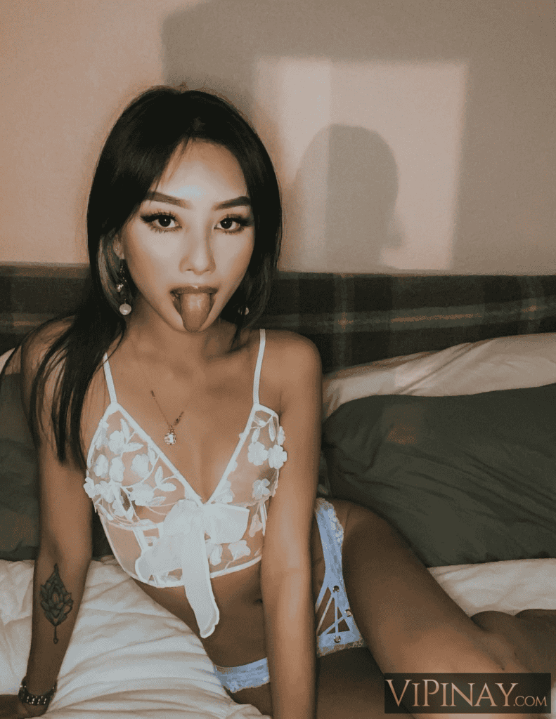 Tanya Dela Cruz 39 1