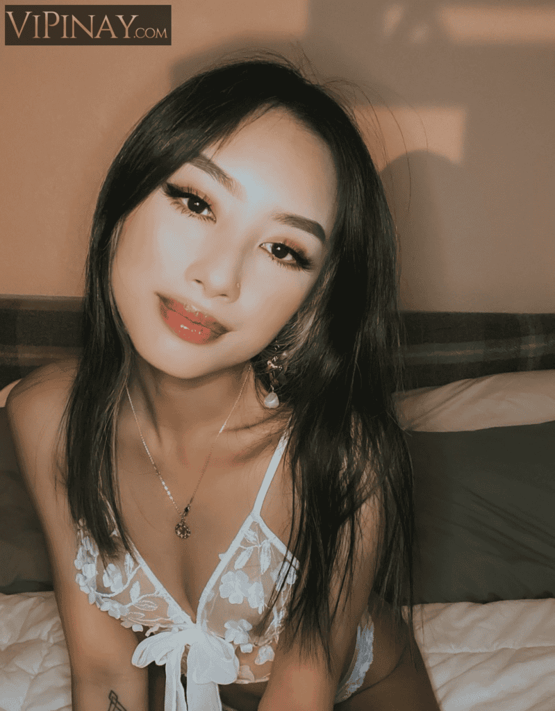 Tanya Dela Cruz 43 1