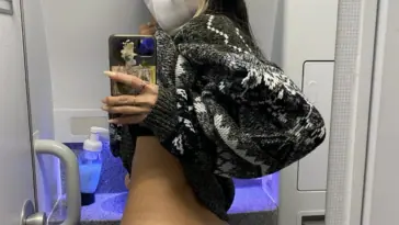 Tanya Dela Cruz 49 1