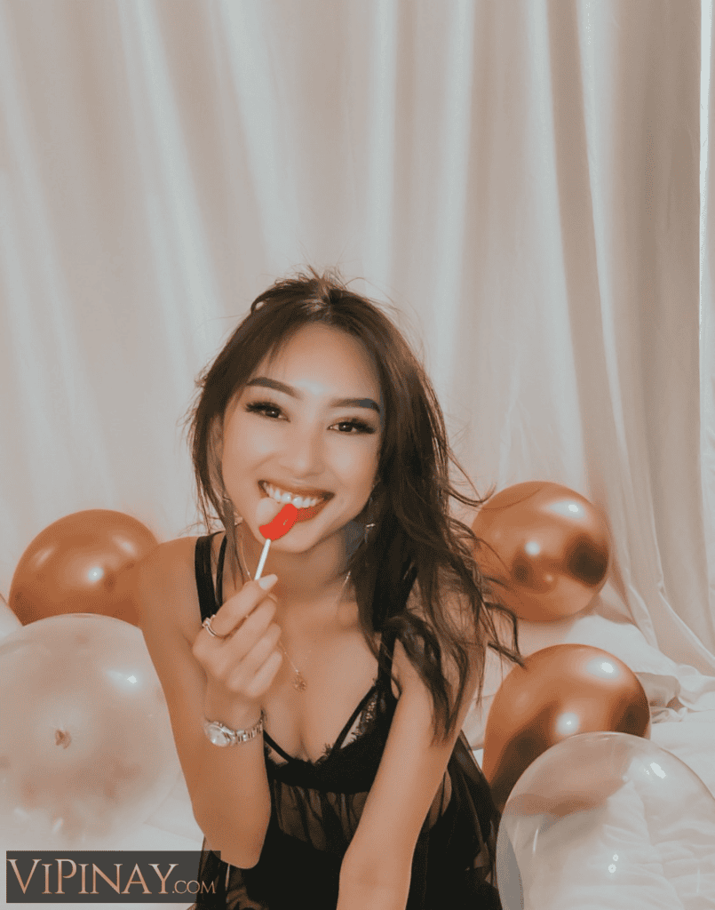 Tanya Dela Cruz 61 1