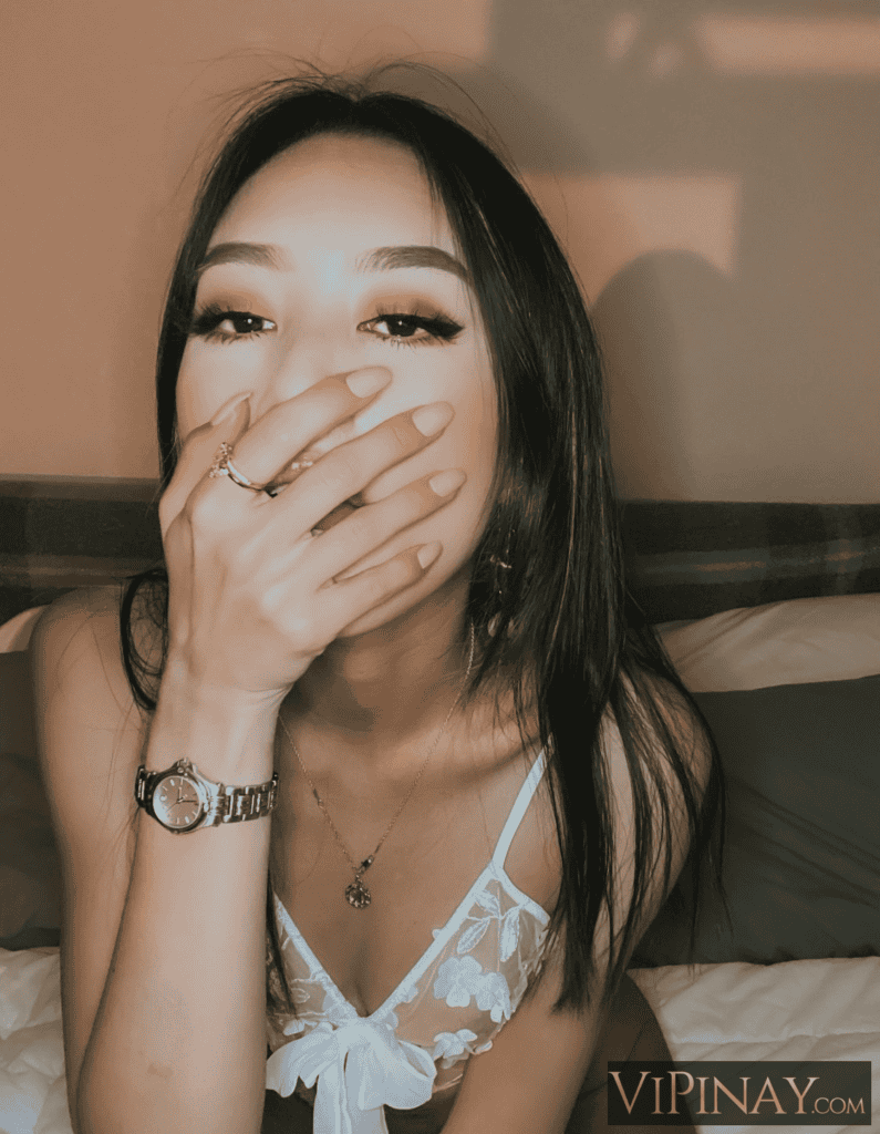 Tanya Dela Cruz 62 1