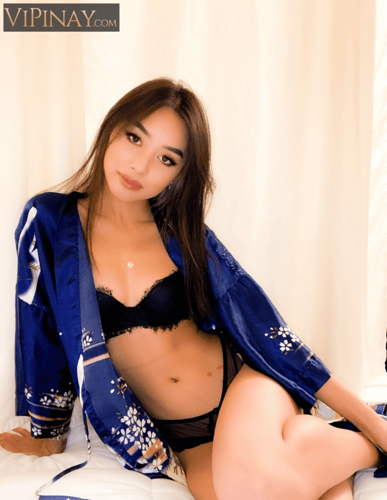 Tanya Dela Cruz 64 1