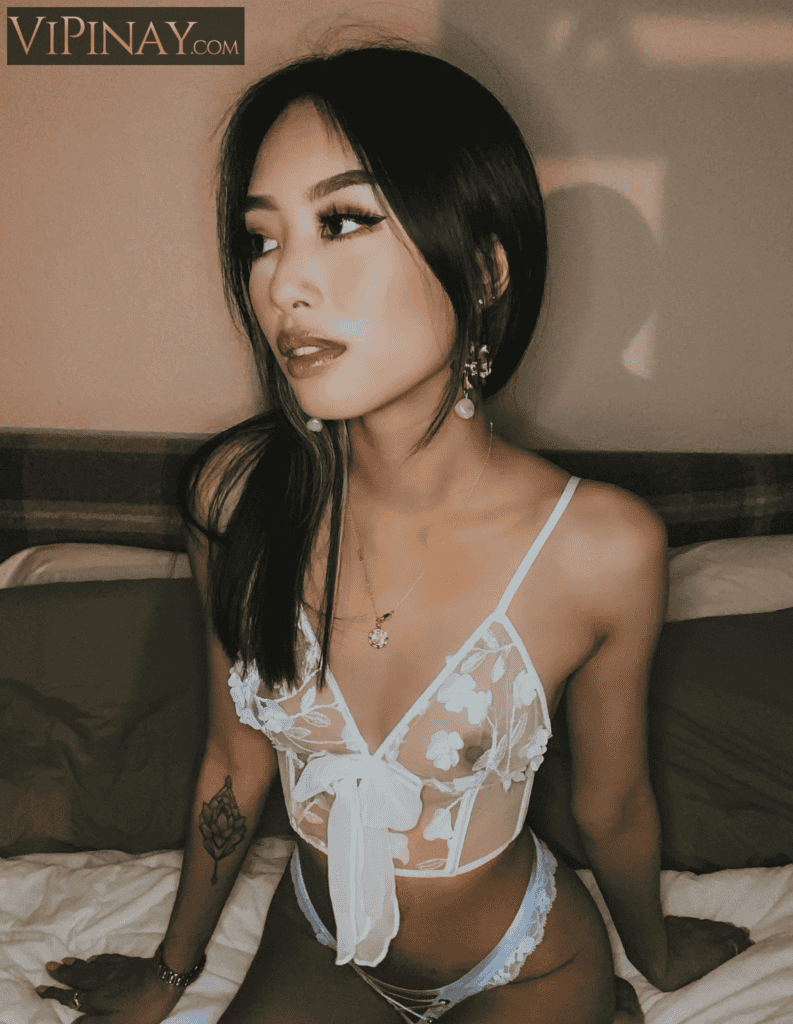 Tanya Dela Cruz 71 1