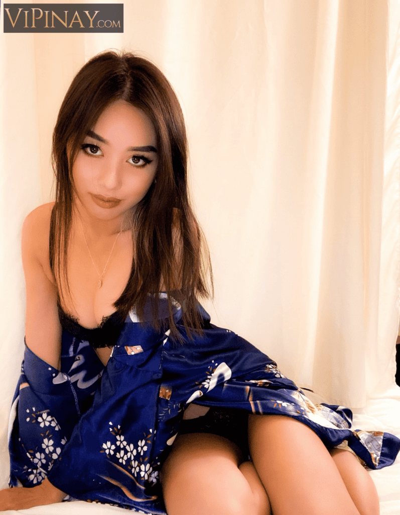 Tanya Dela Cruz 76 1