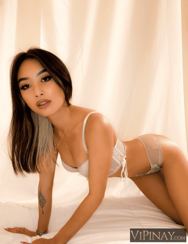 Tanya Dela Cruz 78 1