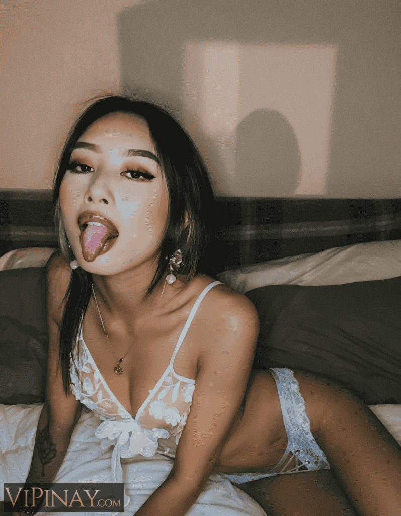 Tanya Dela Cruz 81 1