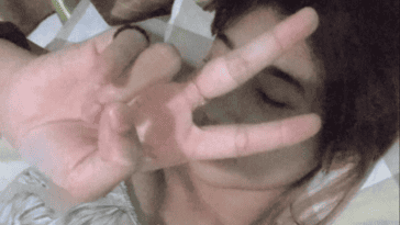 Zqya Blunder Mamamooooo 7