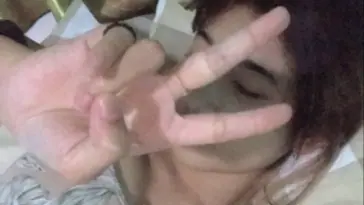 Zqya Blunder Mamamooooo 7