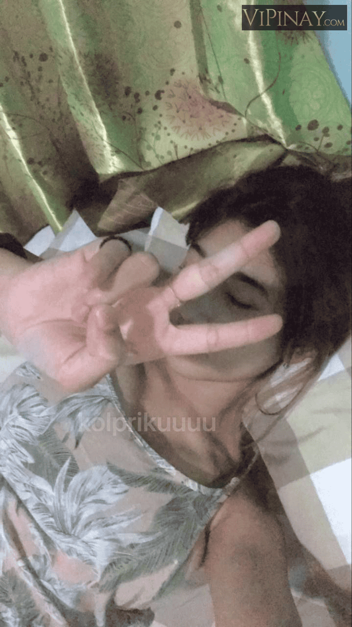 Zqya Blunder Mamamooooo 7