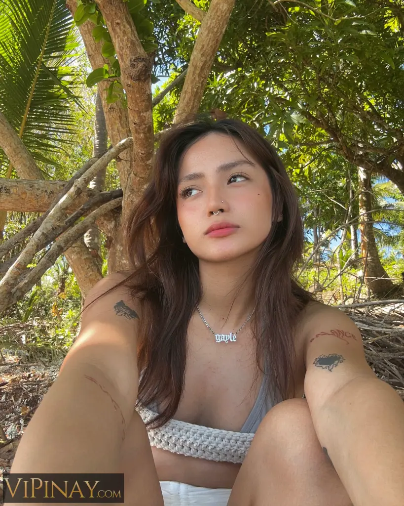 26
