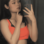 6202003204753964952 121