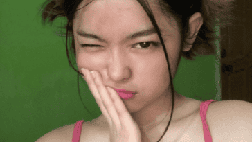 6202003204753964957 121