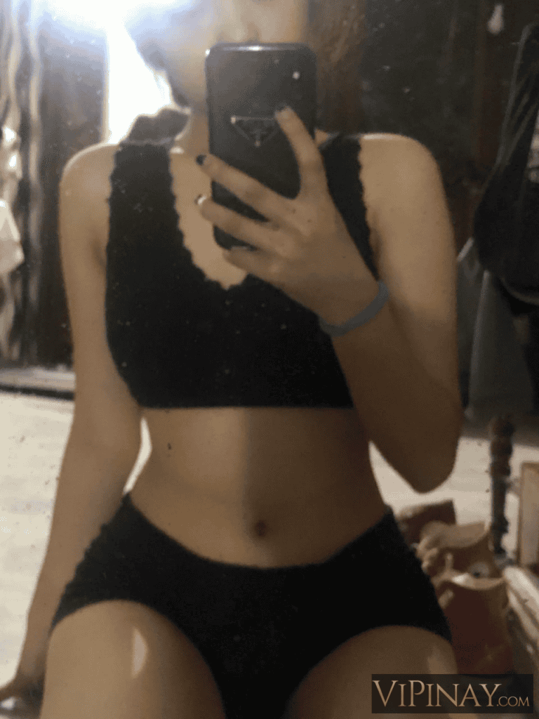 6202003204753965012 121