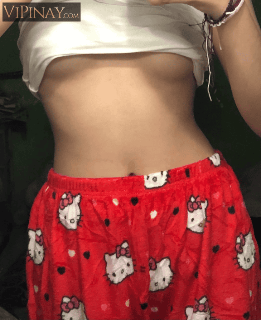 6202003204753965036 121