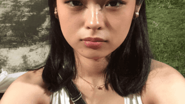 6202003204753965039 121