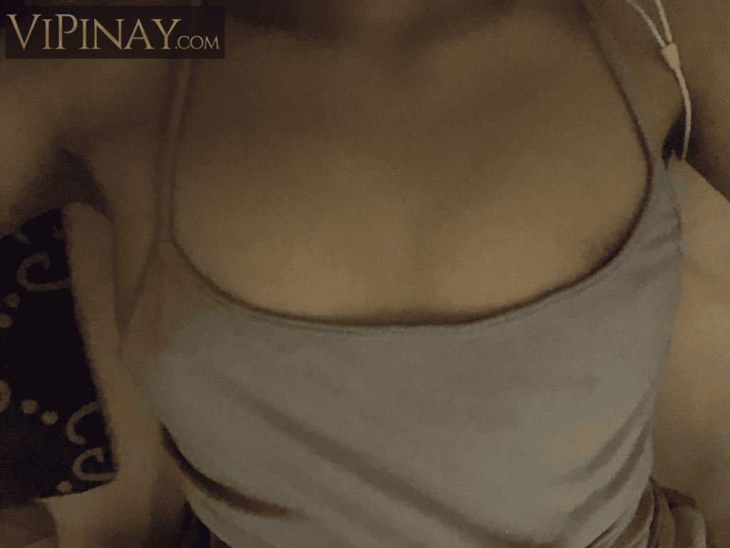 6202003204753965049 121