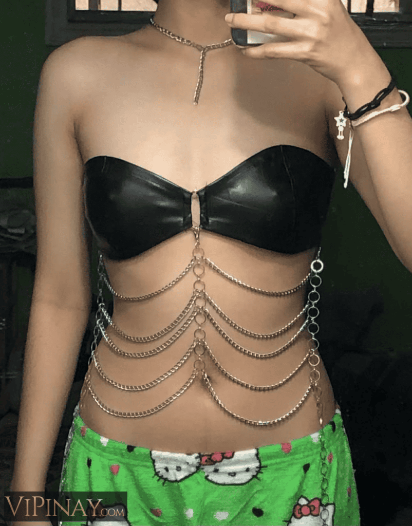 6202003204753965074 121