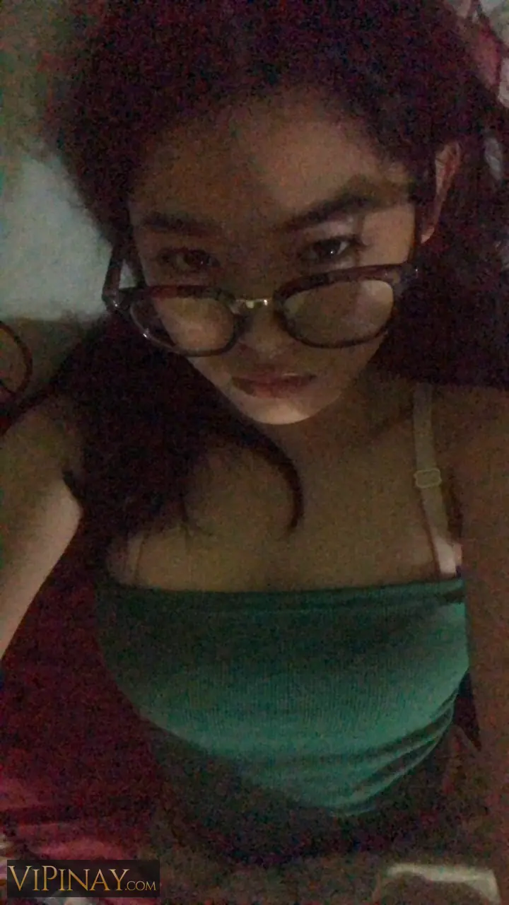 6202003204753965110 121