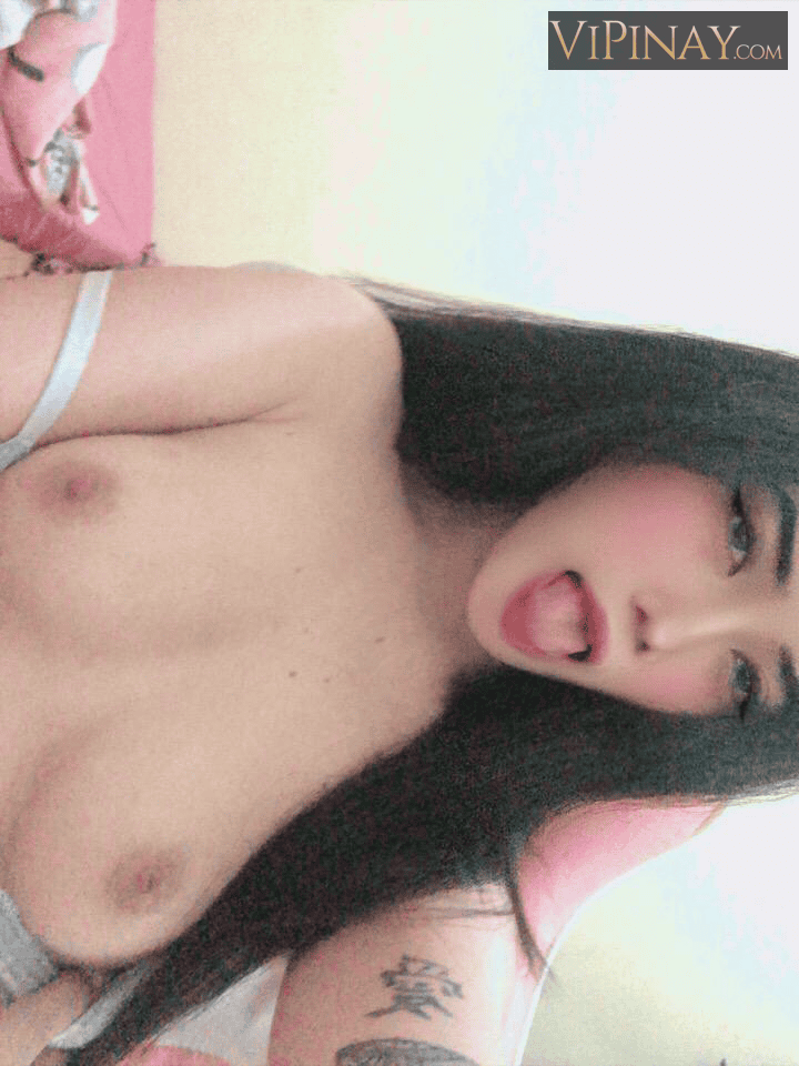 6307496947392561325 121