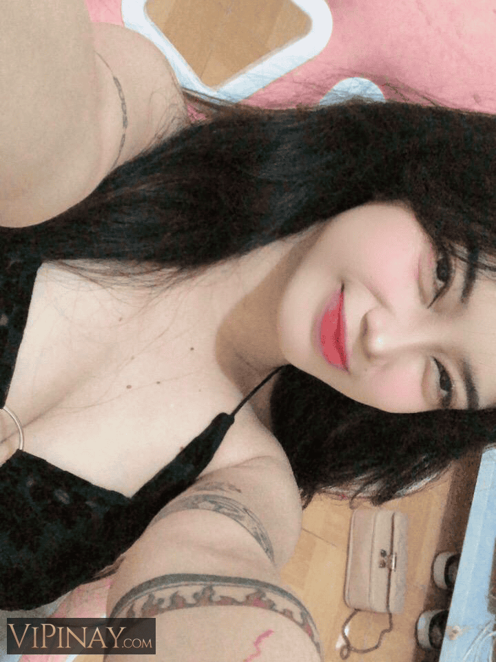 6307496947392561332 121