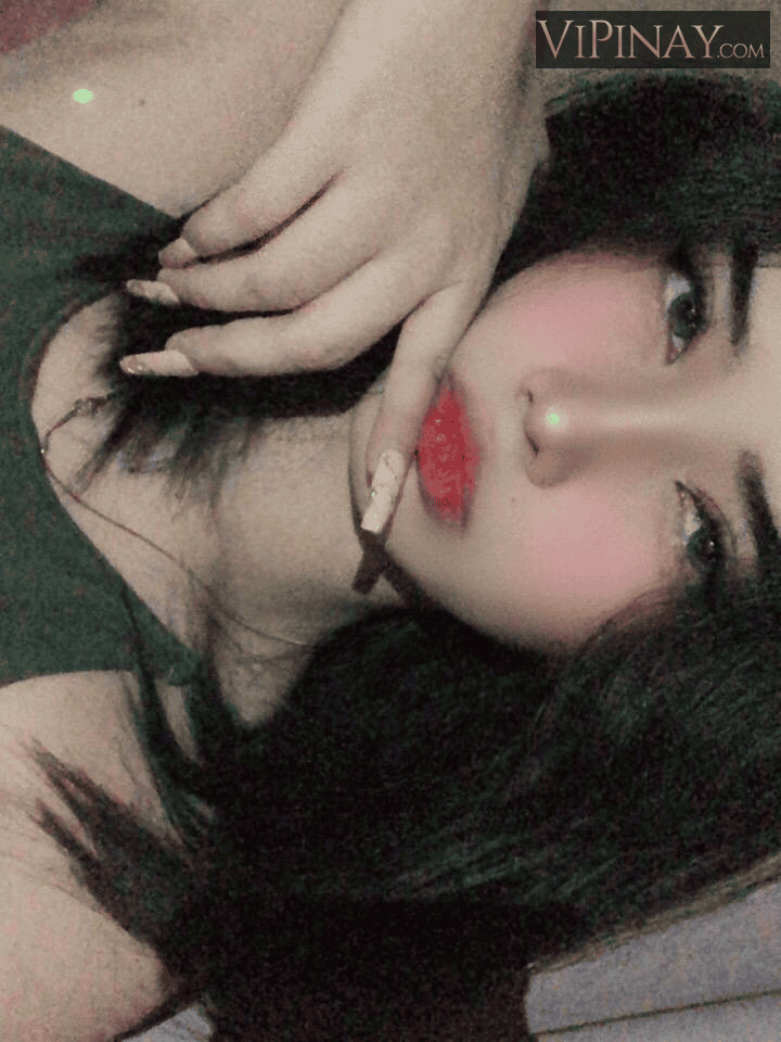 6307496947392561334 121