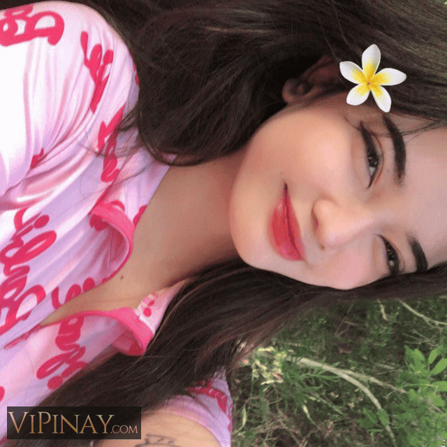 6307496947392561335 120