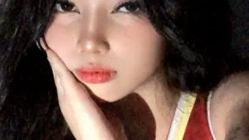 6307496947392561338 121