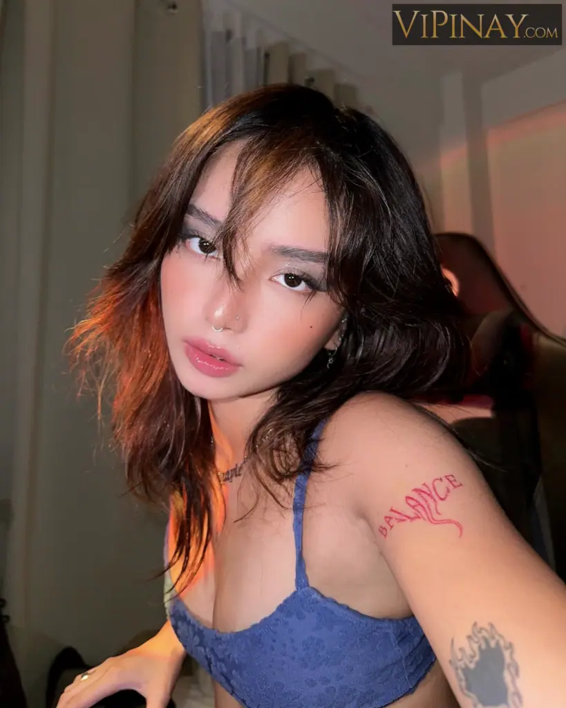 66